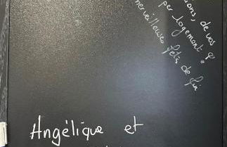 Petit cocon - Foto 3