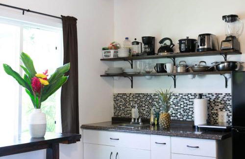 North Shore Studio - Foto 7