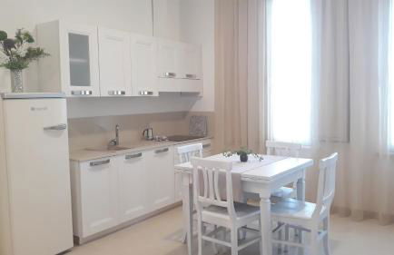 Villa Contessina - Foto 74