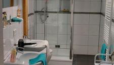 Inselhof Usedom - Foto 3