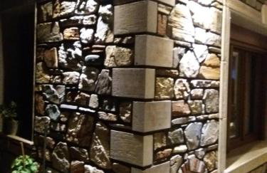 Villa Anna - Foto 37