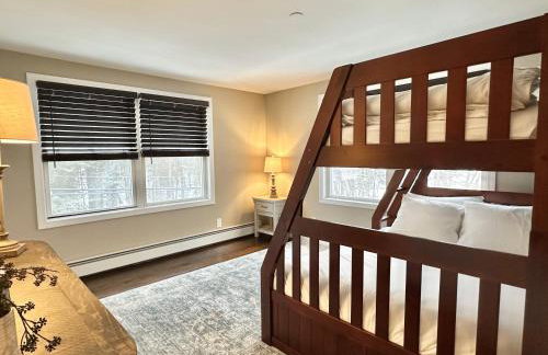 2BR Condo Downtown SWH w/ Ocean Views [Driftwood] - Foto 22