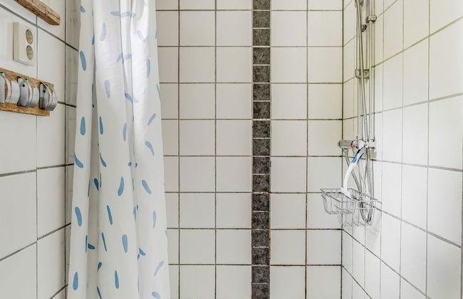 Ängasjö Ekbacken - Foto 20