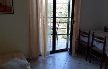 Apartments Juretic - Photo 55