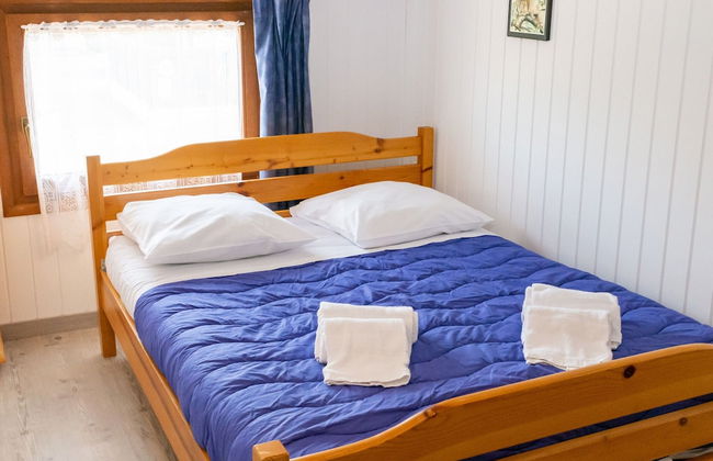 Cozy House in Les Tamaris Domain - Foto 3