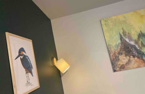 Taminimaison - Foto 18