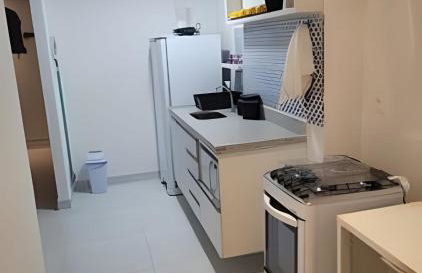 Espetacular Flat em Miramar - Foto 42