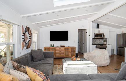 The Whispering Wind Tree - Foto 57