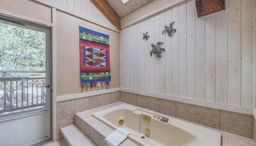 Alto Chalet - Foto 2