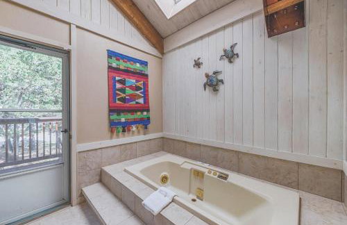 Alto Chalet - Foto 2