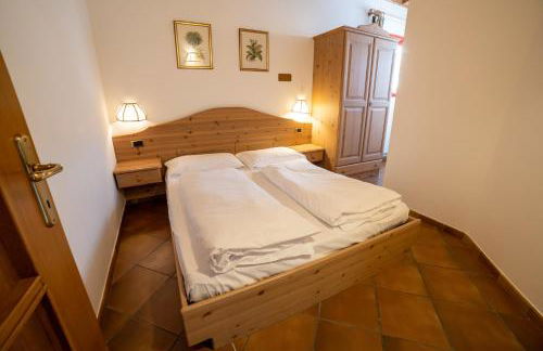 Residence Derby Club - Foto 16