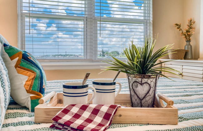 Porpoise Point - Foto 32