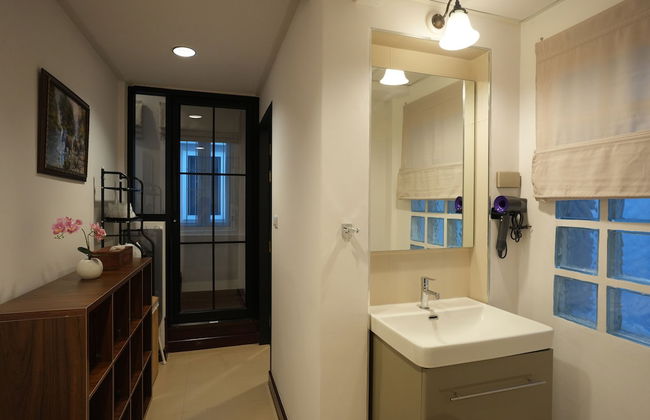 Nivas Wanit - Foto 67