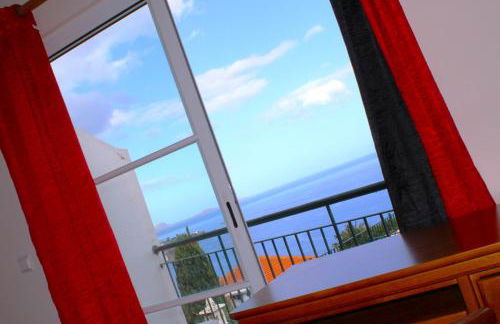 Moradia Bela House - Foto 21