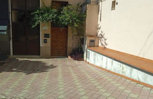 Bougainvillea casa vacanza - Foto 33