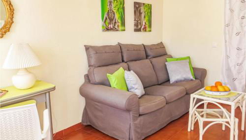 1 Bedroom Nice Apartment In Torrevieja - Foto 2