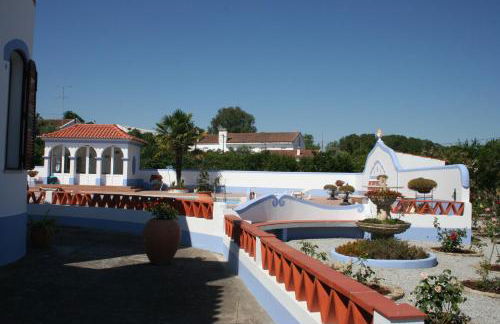 Sol Poente - Foto 16