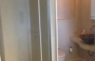 PyleanBlue villas - Foto 76