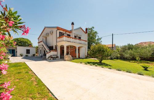 Apartman Mara - Foto 33