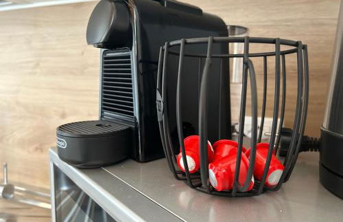 Fanzago Bilo Home - Foto 14