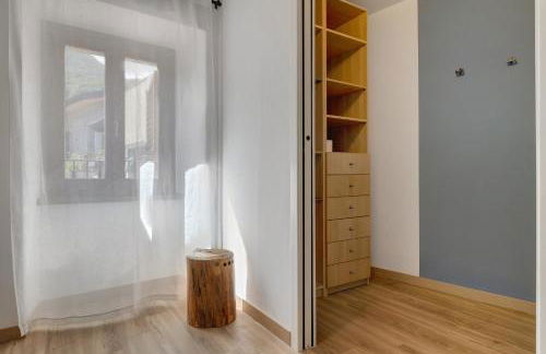 Casa Donati Zago - Foto 17