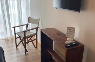 Quinta Casal de Bordeiro - Foto 23