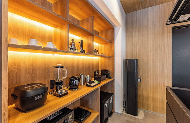 JAPAVISTA RUSUTSU - Photo 56