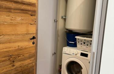 Résidence Catalina - Foto 91