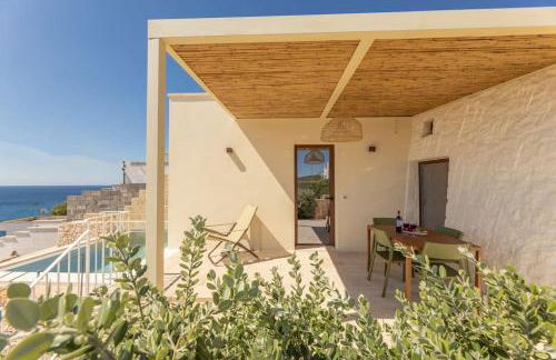 Pajara Marinaia - Antica Liama salentina - Foto 2