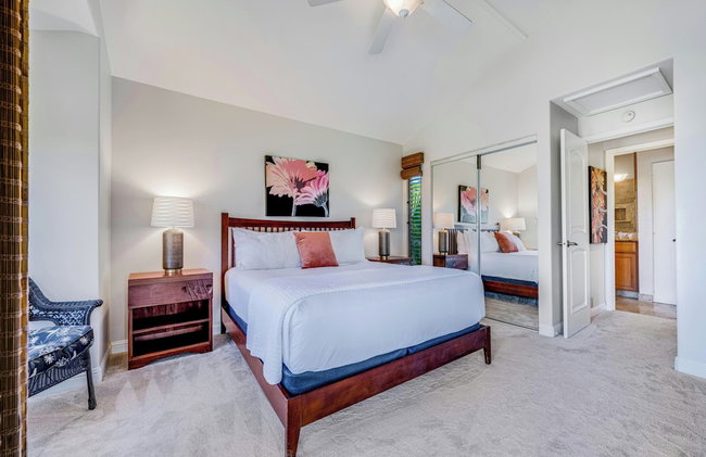 Wailea Elua- CoralTree Residence Collection - Foto 25