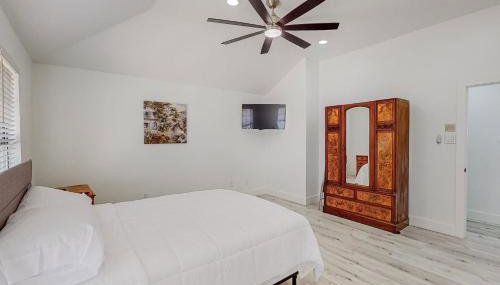 North Texas Retreat - Foto 3