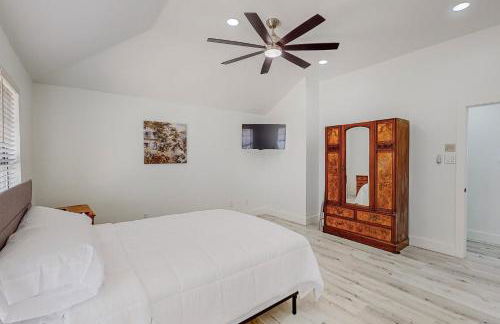 North Texas Retreat - Photo 3