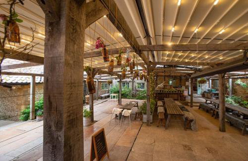 High Paradise Farm - Foto 8