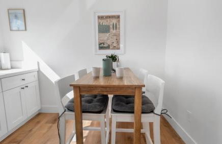 Rise Suites Oceanside - Photo 22