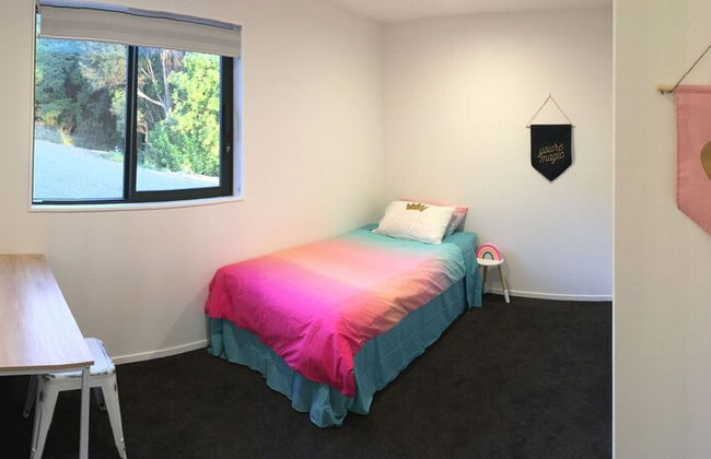 Anzac Bay Views - Foto 7