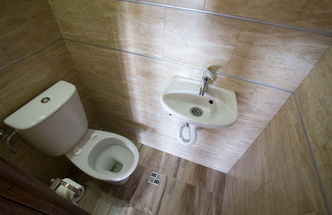 Villa Adriatic Horizonte - Photo 36