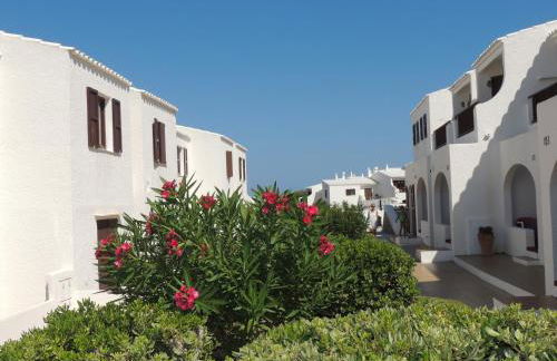 Apartamentos Sa Cala - Foto 25