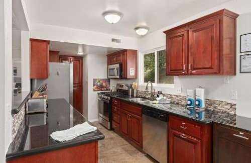 Rivertop Hideaway - Foto 21