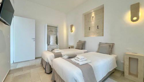 La Dimora del Colle - Foto 3