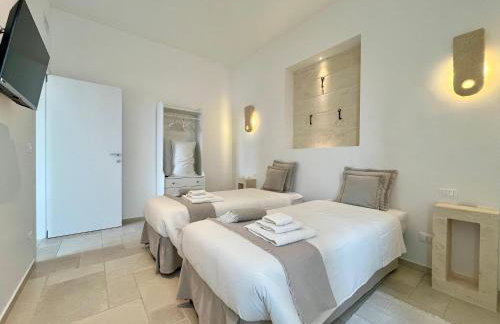 La Dimora del Colle - Foto 3