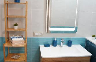 Vesuvius' Lovely Inn - Foto 33