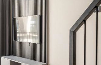 Sleep & Fly & Stay I Comfort Apartament - Foto 52