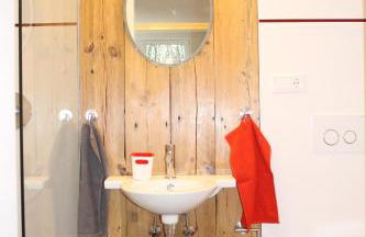 Fewo im Herzen von Unterfranken - Foto 18