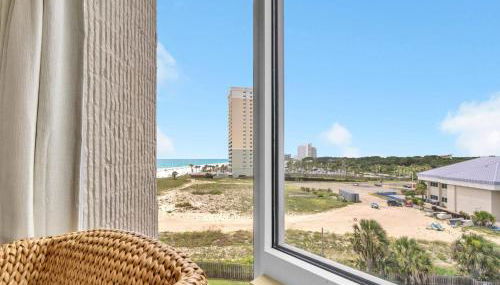 Top of the Gulf 610 - Foto 4