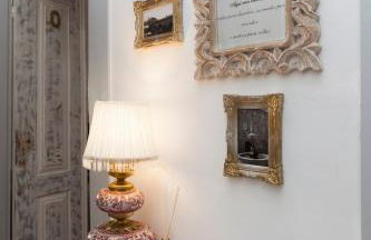 Casa Dourada - Foto 32