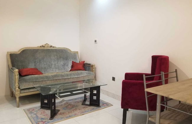 2-bedroom Town House - Foto 7