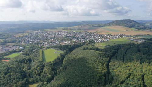 Ferienwohnung Mara - Foto 3