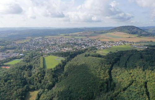 Ferienwohnung Mara - Foto 3