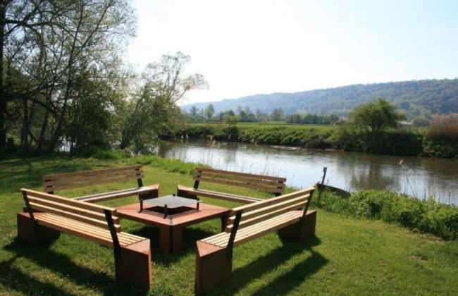 NATURAMA Beilngries - Photo 21