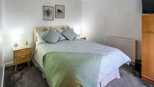 Puffin Cottage - Photo 5